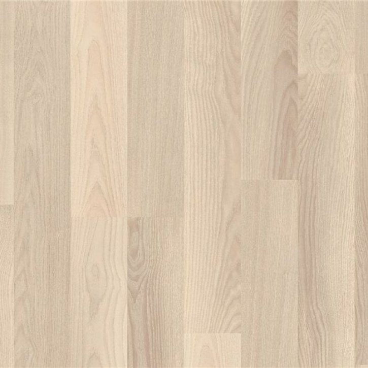 Panele laminowane L0101-01800 Pergo Public Extreme