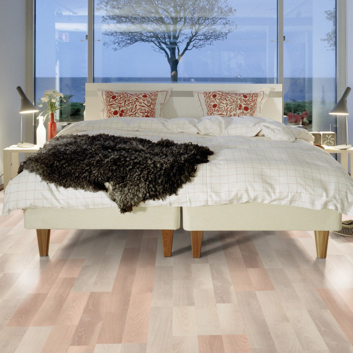 Panele laminowane L0101-01800 Pergo Public Extreme