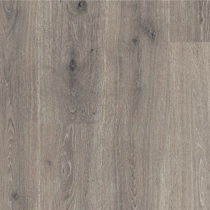 Panele laminowane L0101-01802 Pergo Public Extreme