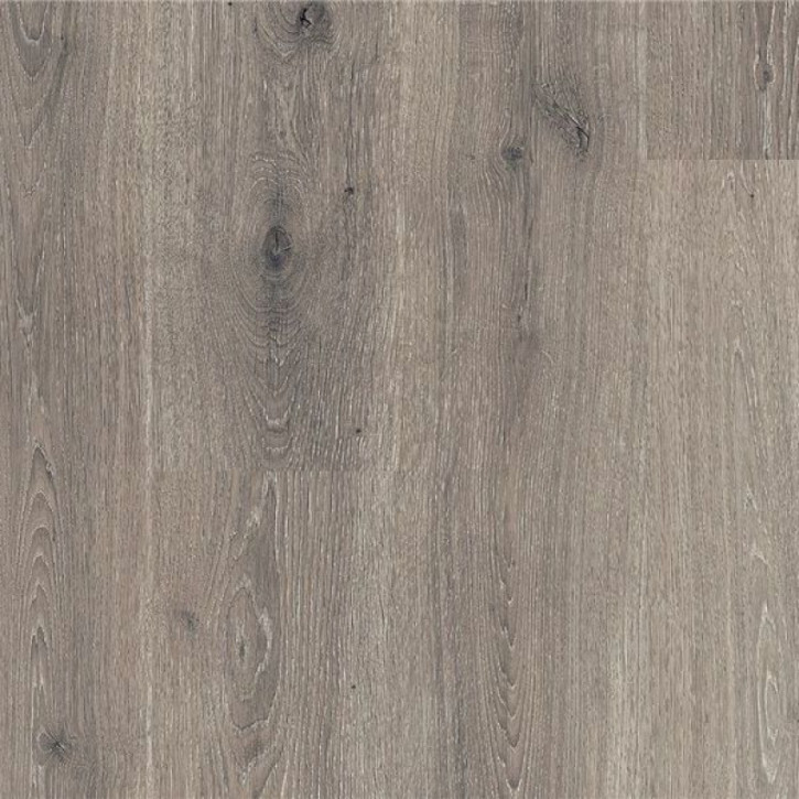 Panele laminowane L0101-01802 Pergo Public Extreme