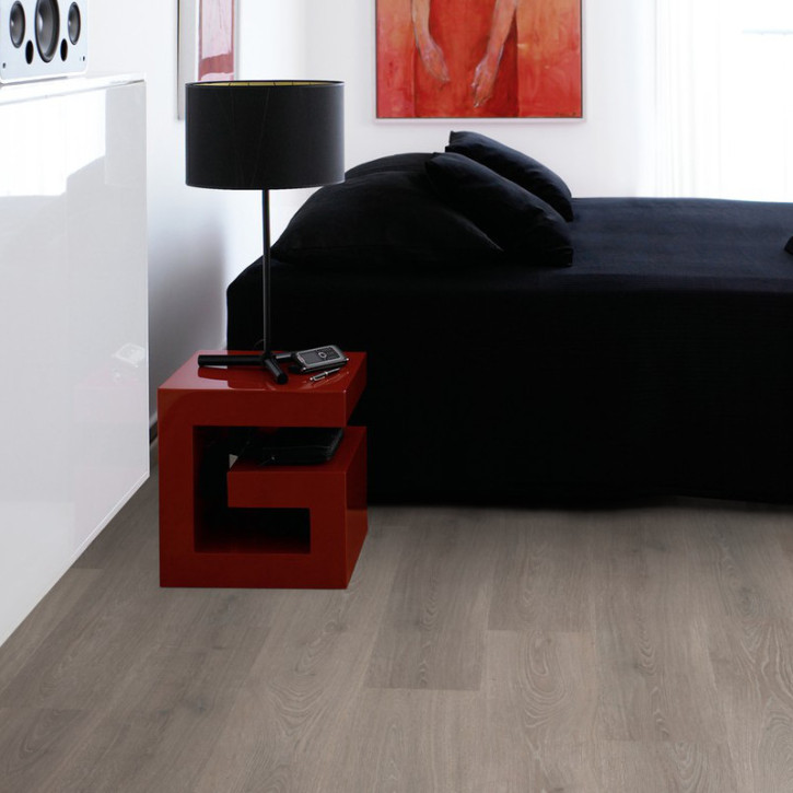 Panele laminowane L0101-01802 Pergo Public Extreme