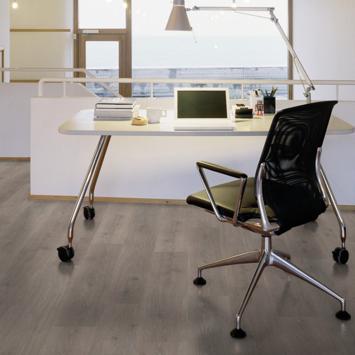 Panele laminowane L0101-01802 Pergo Public Extreme