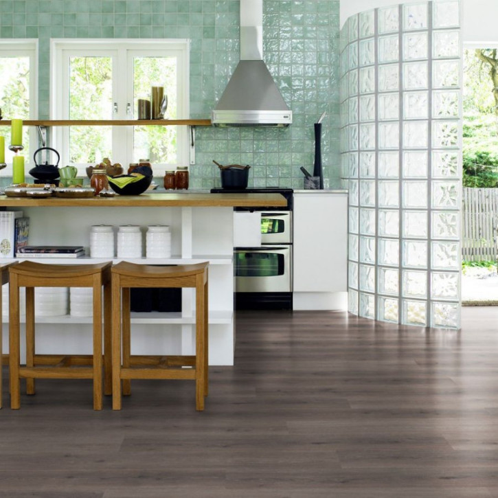 Panele laminowane L0101-01802 Pergo Public Extreme