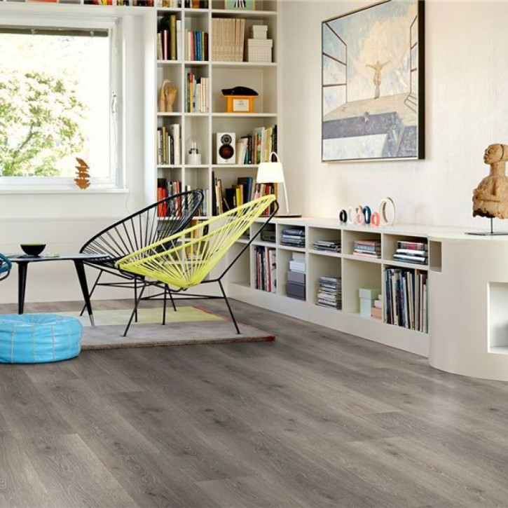 Panele laminowane L0101-01802 Pergo Public Extreme