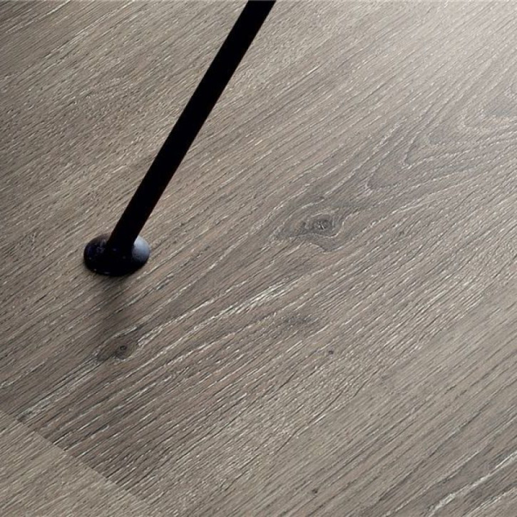 Panele laminowane L0101-01802 Pergo Public Extreme