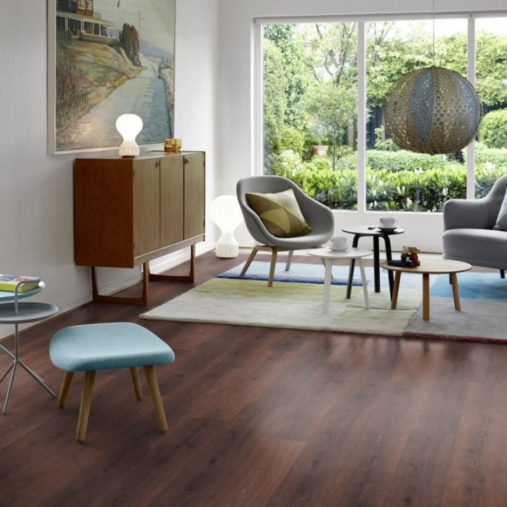 Panele laminowane L0101-01803 Pergo Public Extreme