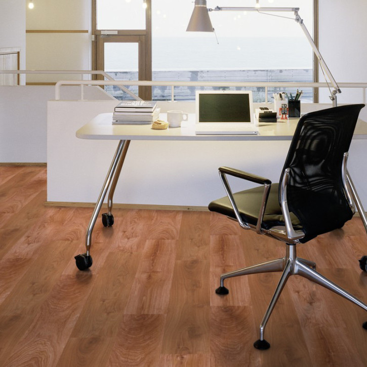 Panele laminowane L0101-01804 Pergo Public Extreme