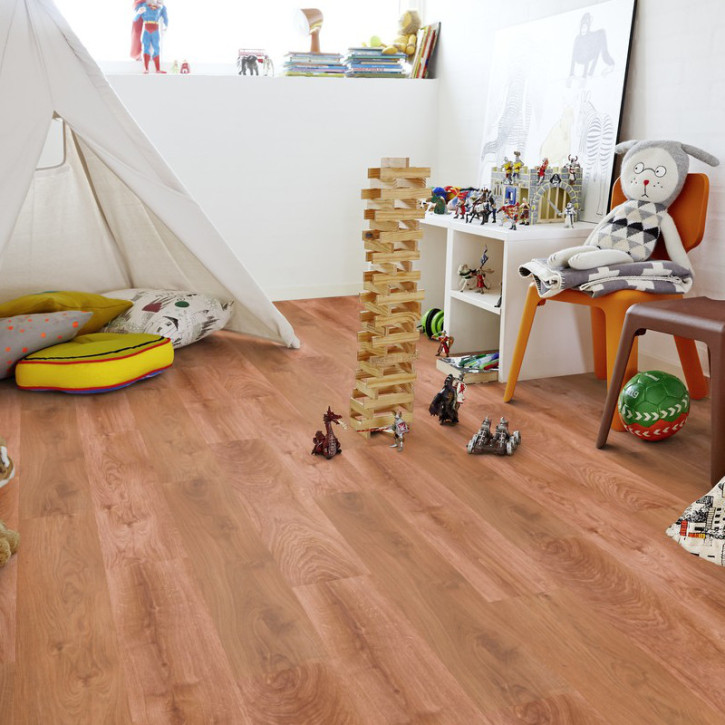 Panele laminowane L0101-01804 Pergo Public Extreme