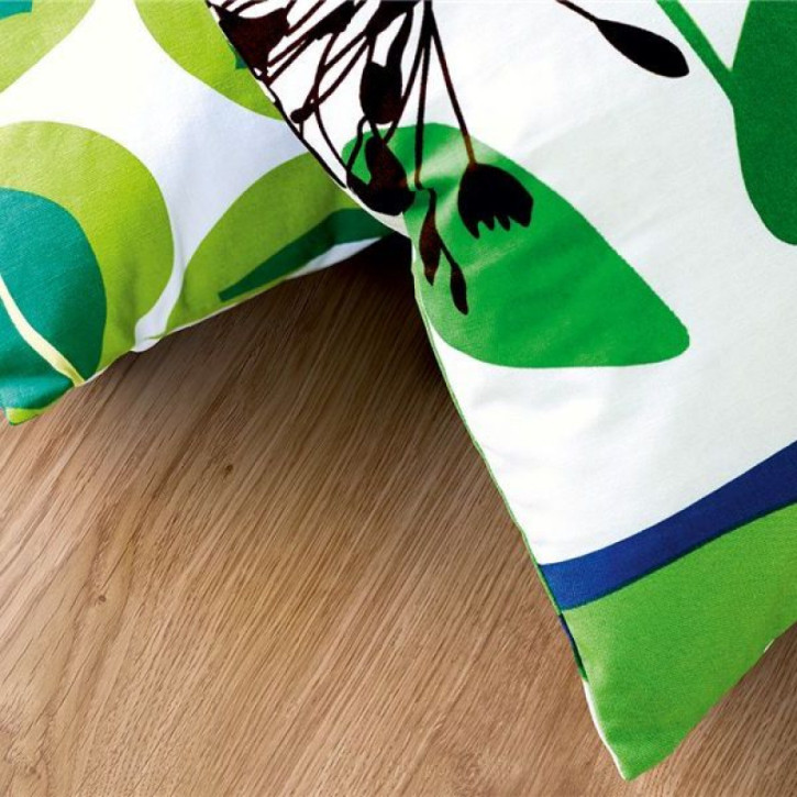 Panele laminowane L0101-01804 Pergo Public Extreme