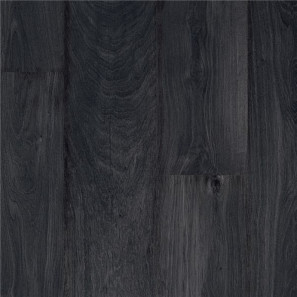 Panele laminowane L0101-01806 Pergo Public Extreme