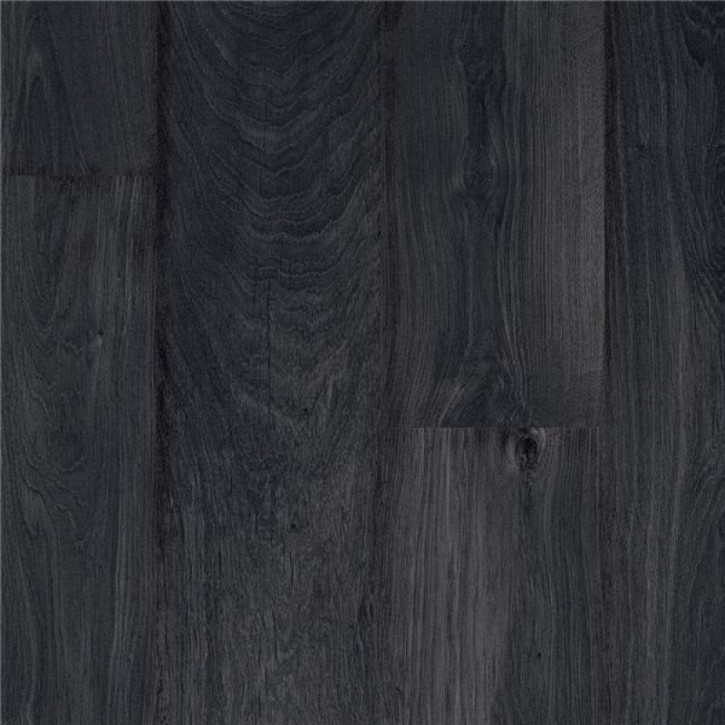 Panele laminowane L0101-01806 Pergo Public Extreme