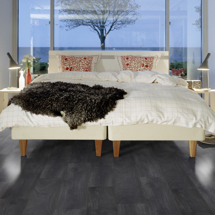 Panele laminowane L0101-01806 Pergo Public Extreme