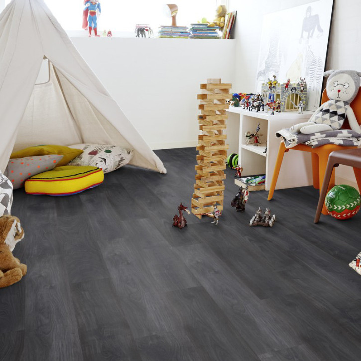 Panele laminowane L0101-01806 Pergo Public Extreme