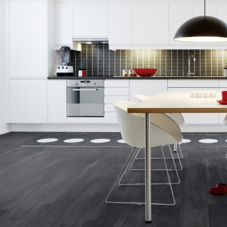 Panele laminowane L0101-01806 Pergo Public Extreme