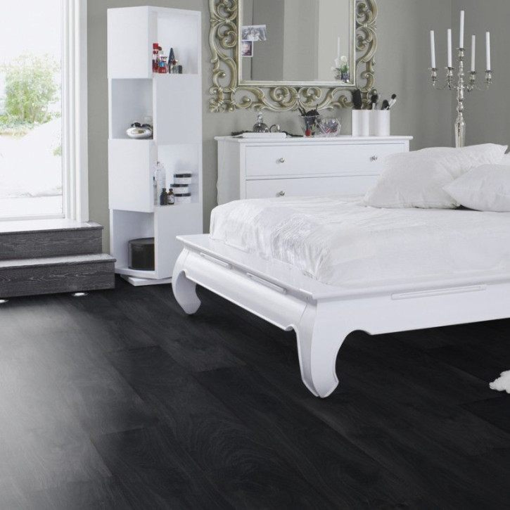 Panele laminowane L0101-01806 Pergo Public Extreme