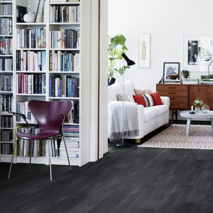 Panele laminowane L0101-01806 Pergo Public Extreme