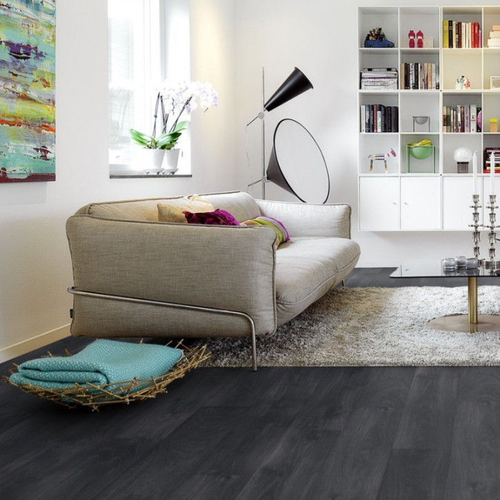 Panele laminowane L0101-01806 Pergo Public Extreme