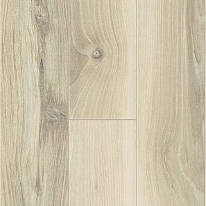 Panele laminowane 43 Balterio Stretto