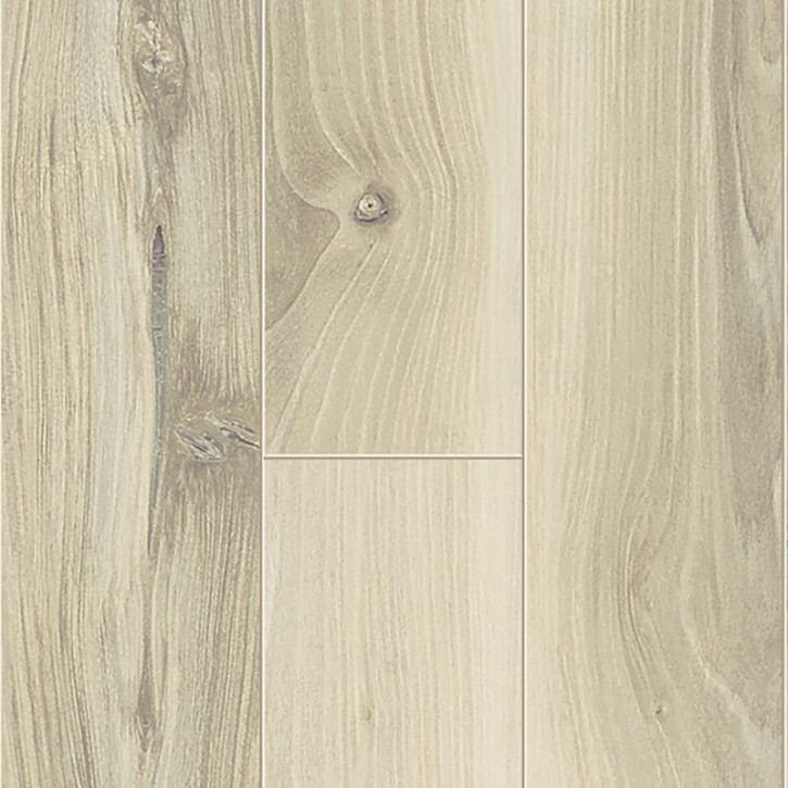 Panele laminowane 43 Balterio Stretto