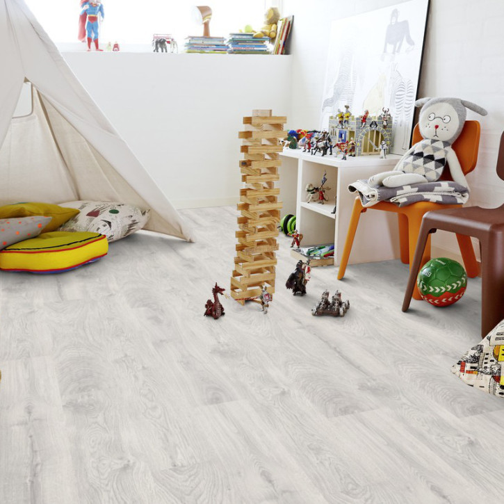 Panele laminowane L0101-01807 Pergo Public Extreme