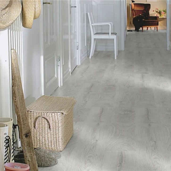 Panele laminowane L0101-01807 Pergo Public Extreme