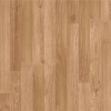 Panele laminowane L0201-01785 Pergo Original Excellence