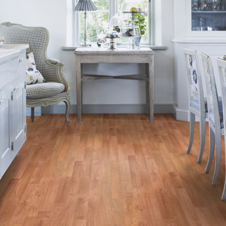 Panele laminowane L0201-01785 Pergo Original Excellence