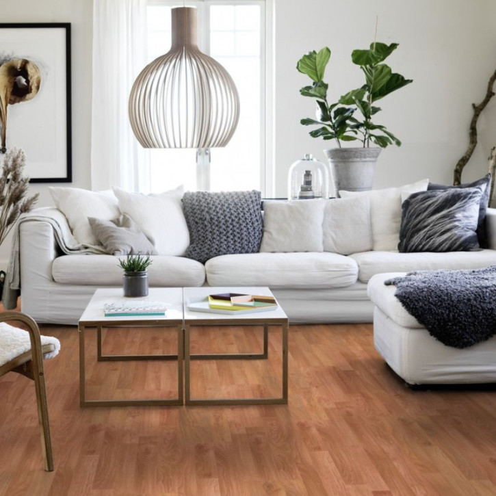 Panele laminowane L0201-01785 Pergo Original Excellence