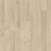Panele laminowane L0201-01787 Pergo Original Excellence