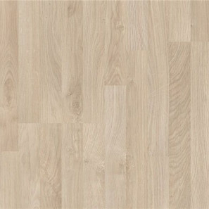 Panele laminowane L0201-01787 Pergo Original Excellence