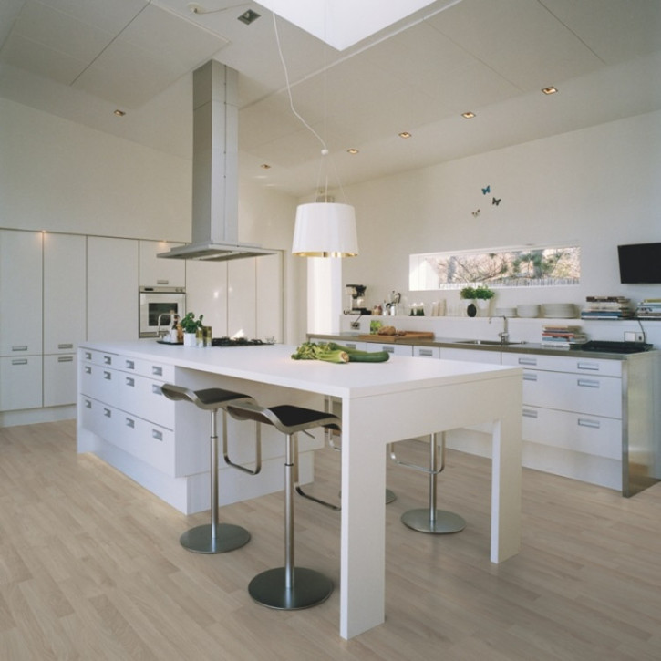 Panele laminowane L0201-01787 Pergo Original Excellence