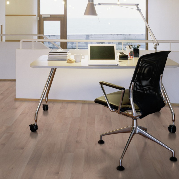 Panele laminowane L0201-01797 Pergo Original Excellence