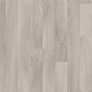 Panele laminowane L0201-03363 Pergo Original Excellence