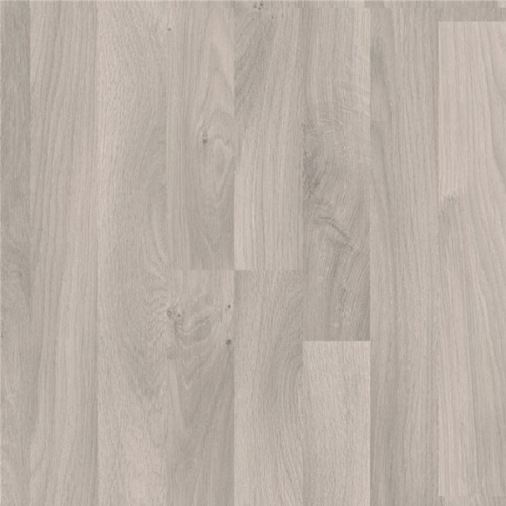 Panele laminowane L0201-03363 Pergo Original Excellence