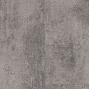 Panele laminowane L0218-01782 Pergo Original Excellence