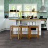 Panele laminowane L0218-01782 Pergo Original Excellence