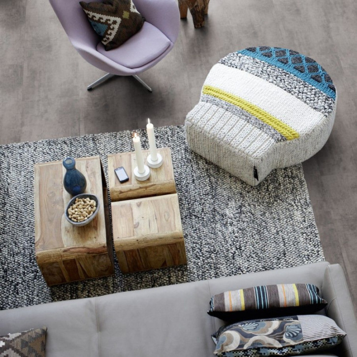 Panele laminowane L0218-01782 Pergo Original Excellence