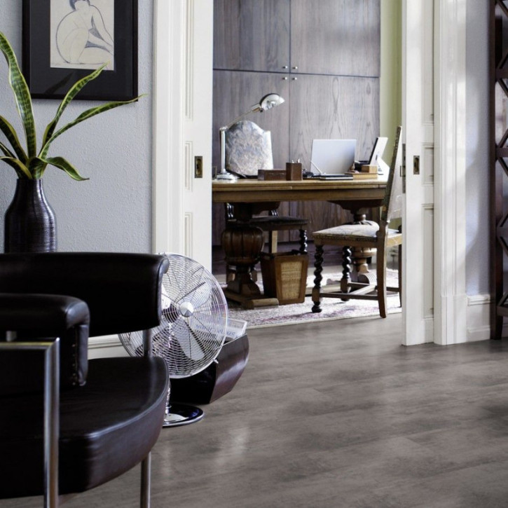 Panele laminowane L0218-01782 Pergo Original Excellence