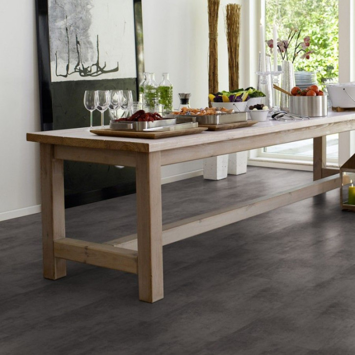 Panele laminowane L0218-01782 Pergo Original Excellence