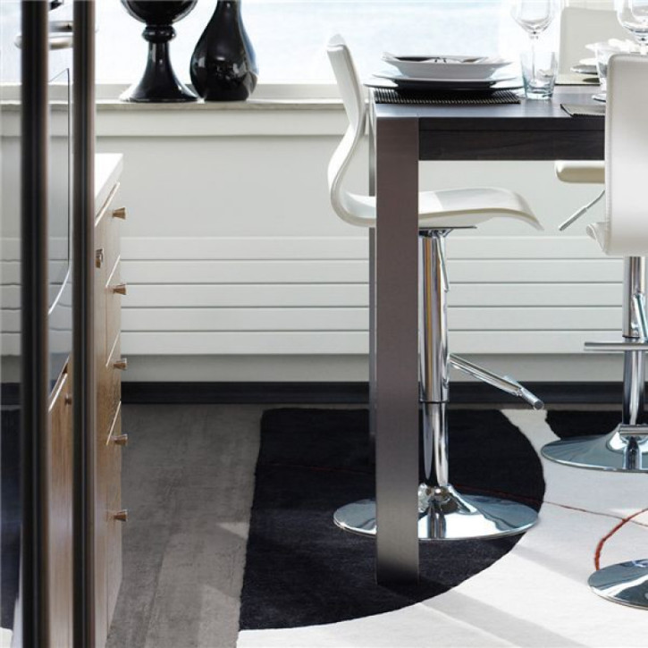 Panele laminowane L0218-01782 Pergo Original Excellence