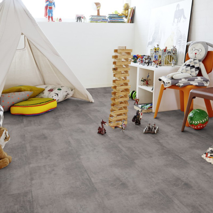 Panele laminowane L0218-01782 Pergo Original Excellence