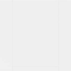 Panele laminowane L0218-01783 Pergo Original Excellence