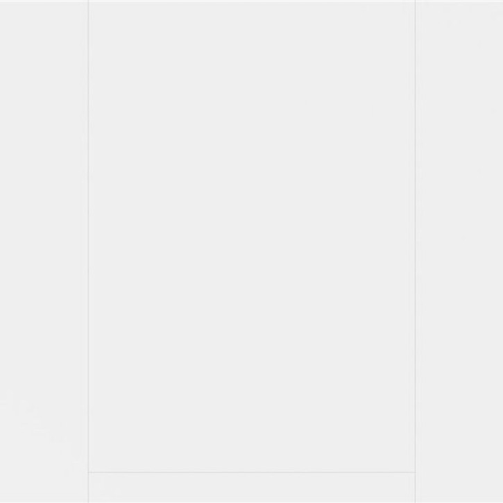 Panele laminowane L0218-01783 Pergo Original Excellence