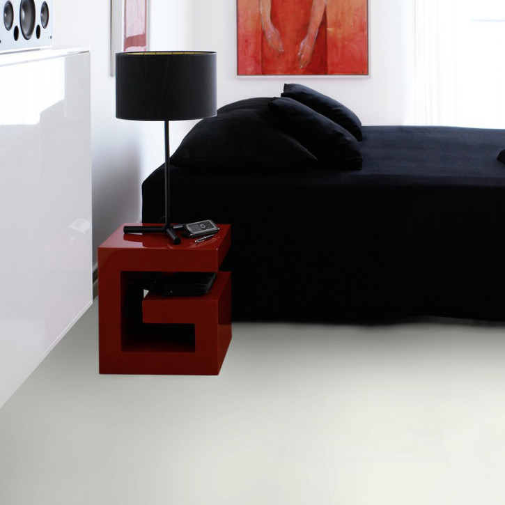 Panele laminowane L0218-01783 Pergo Original Excellence