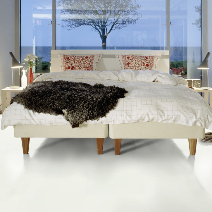 Panele laminowane L0218-01783 Pergo Original Excellence