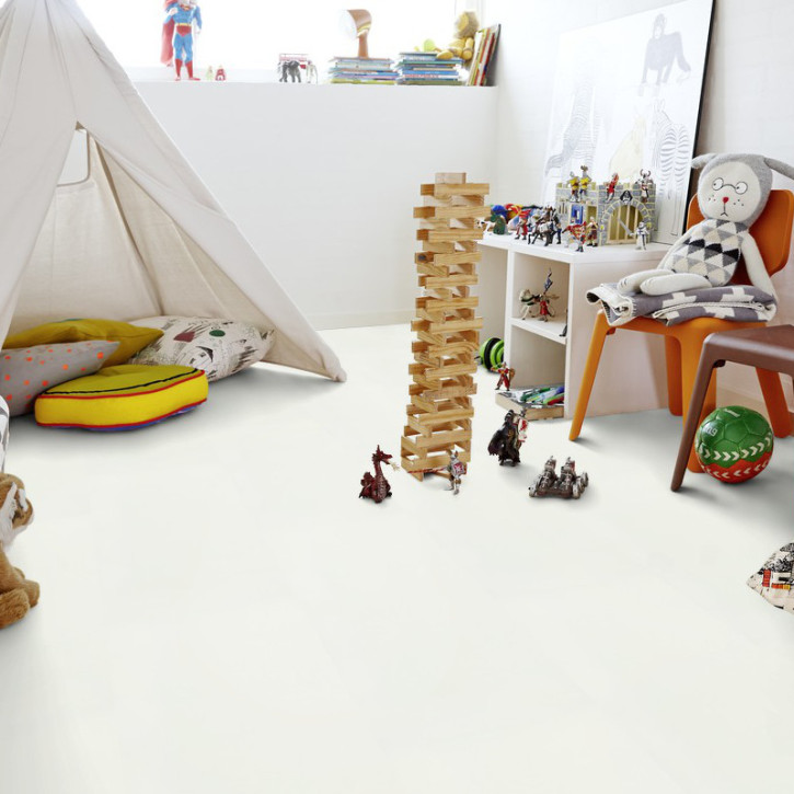 Panele laminowane L0218-01783 Pergo Original Excellence