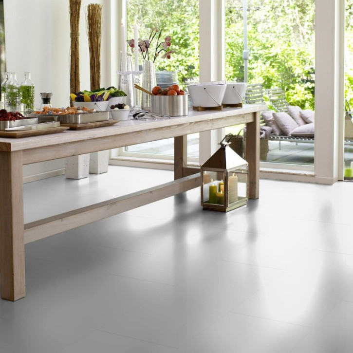 Panele laminowane L0218-01783 Pergo Original Excellence