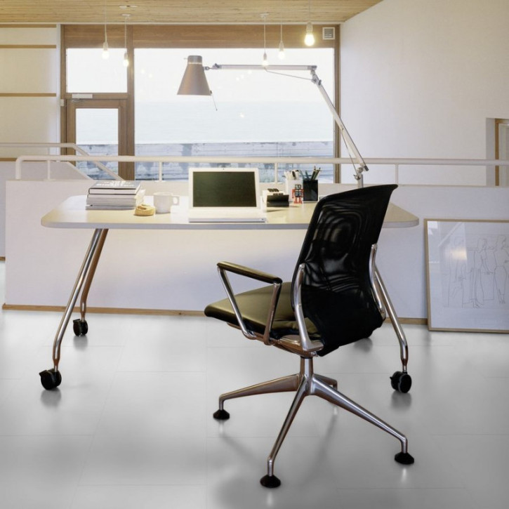 Panele laminowane L0218-01783 Pergo Original Excellence