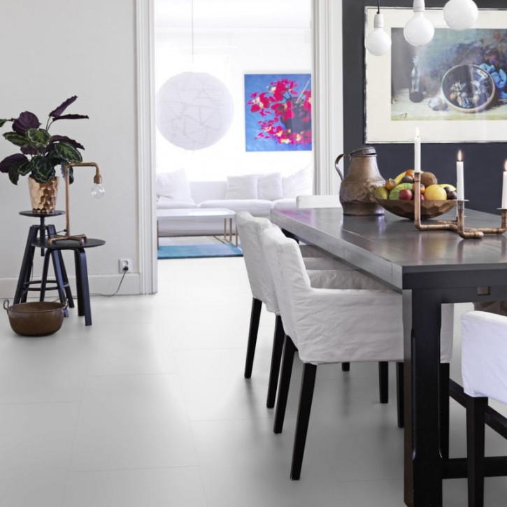 Panele laminowane L0218-01783 Pergo Original Excellence