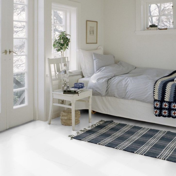 Panele laminowane L0218-01783 Pergo Original Excellence